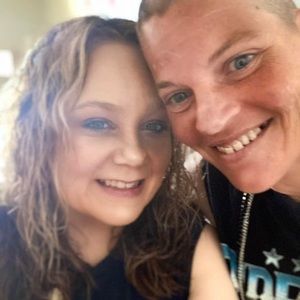 Meet your Posher, Christa